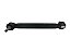 Bieleta Dianteira Jeep compass 2016 2017 519399490 - Imagem 4