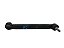 Bieleta Dianteira Jeep compass 2016 2017 519399490 - Imagem 3