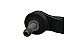 Bieleta Dianteira Jeep compass 2016 2017 519399490 - Imagem 2