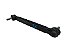 Bieleta Dianteira Jeep compass 2016 2017 519399490 - Imagem 6