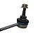 bieleta traseira direita vw tiguan 2012 2013 - Imagem 1