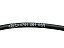 sensor abs dianteiro esquerdo Renault fluence 2015 2016 - Imagem 1