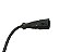 sensor abs dianteiro esquerdo Renault fluence 2015 2016 - Imagem 2
