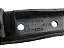 Suporte Agregado Dianteiro Renault Fluence 2016 543170003 N2 - Imagem 3