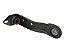 Suporte Agregado Dianteiro Renault Fluence 2016 543170003 N2 - Imagem 5