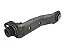 Suporte Agregado Dianteiro Renault Fluence 2016 543170003 N2 - Imagem 7