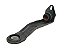Suporte Agregado Dianteiro Renault Fluence 2016 543170003 N2 - Imagem 4