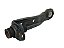Suporte Agregado Dianteiro Renault Fluence 2016 543170003 N2 - Imagem 6