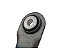 Suporte Agregado Dianteiro Renault Fluence 2016 543170003 N2 - Imagem 2