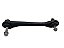 braço reto traseiro direito Volkswagen tiguan 2013 1k0501530 - Imagem 2