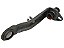 Suporte Agregado Dianteiro Renault Fluence 2016 543170003 N1 - Imagem 3