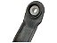 Suporte Agregado Dianteiro Renault Fluence 2016 543170003 N1 - Imagem 2