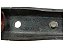 Suporte Agregado Dianteiro Renault Fluence 2016 543170003 N1 - Imagem 1