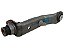 Suporte Agregado Dianteiro Renault Fluence 2016 543170003 N1 - Imagem 4