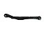 Braço Curvo Suspensão Traseiro Bmw X1 2018 685156304 - Imagem 1