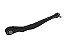 Braço Curvo Suspensão Traseiro Bmw X1 2018 685156304 - Imagem 4