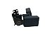 engate duplo cinto segurança mercedes a250 2014 2015 - Imagem 4