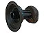 coifa setor direção fiat toro 2017 2018 - Imagem 4