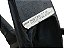 alavanca freio mão bmw 320i 2012 790077703 - Imagem 1