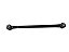 braço reto traseiro jeep compass 2018 2019 N2 - Imagem 4