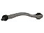 Braço Curvo Superior Dianteiro Esquerdo Audi Q5 2020 - Imagem 6