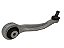 Braço Curvo Superior Dianteiro Esquerdo Audi Q5 2020 - Imagem 2