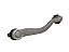 Braço Curvo Superior Dianteiro Esquerdo Audi Q5 2020 - Imagem 5