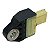 sensor impacto Toyota Corolla 2016 2017 N1 - Imagem 3