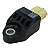 sensor impacto Toyota Corolla 2016 2017 N1 - Imagem 6