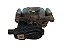 PINÇA TRASEIRA ESQUERDA JEEP RENEGADE 2020 - Imagem 5