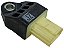 sensor impacto Toyota Corolla 2016 2017 N2 - Imagem 6