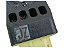 sensor impacto Toyota Corolla 2016 2017 N2 - Imagem 1