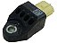 sensor impacto Toyota Corolla 2016 2017 N2 - Imagem 5