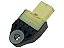 sensor impacto Toyota Corolla 2016 2017 N2 - Imagem 3