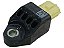 sensor impacto Toyota Corolla 2016 2017 N2 - Imagem 4