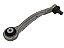 Braço Curvo Superior Dianteiro direito Audi Q5 2020 - Imagem 5