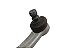 Braço Curvo Superior Dianteiro direito Audi Q5 2020 - Imagem 2