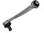 Braço Curvo Superior Dianteiro direito Audi Q5 2020 - Imagem 3