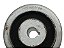 Braço Curvo Superior Dianteiro direito Audi Q5 2020 - Imagem 1