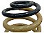 mola traseira fiat toro 2016 2020 00519611570 N2 - Imagem 1
