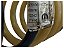 mola traseira fiat toro 2016 2020 00519611570 N2 - Imagem 3