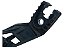 suporte sensor abs dianteiro direito Mercedes c180 2015 - Imagem 2