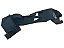 suporte sensor abs dianteiro direito Mercedes c180 2015 - Imagem 4