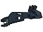 suporte sensor abs dianteiro direito Mercedes c180 2015 - Imagem 3