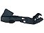 suporte sensor abs dianteiro direito Mercedes c180 2015 - Imagem 5