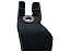 suporte sensor abs dianteiro direito Mercedes c180 2015 - Imagem 1