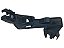 suporte sensor abs dianteiro direito Mercedes c180 2015 - Imagem 6
