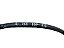 sensor abs traseiro esquerdo Mercedes c180 2015 - Imagem 1