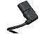 sensor abs dianteiro esquerdo Mercedes c180 2015 - Imagem 3