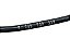 sensor abs dianteiro esquerdo Mercedes c180 2015 - Imagem 1